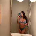 Taylor is Female Escorts. | Stillwater | Oklahoma | United States | escortsaffair.com 