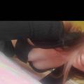
                        Remy Wilde
                     is Female Escorts. | Ft Mcmurray | Alberta | Canada | escortsaffair.com 
