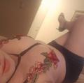 
                        Remy Wilde
                     is Female Escorts. | Ft Mcmurray | Alberta | Canada | escortsaffair.com 