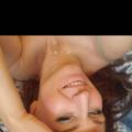 
                        Remy Wilde
                     is Female Escorts. | Ft Mcmurray | Alberta | Canada | escortsaffair.com 