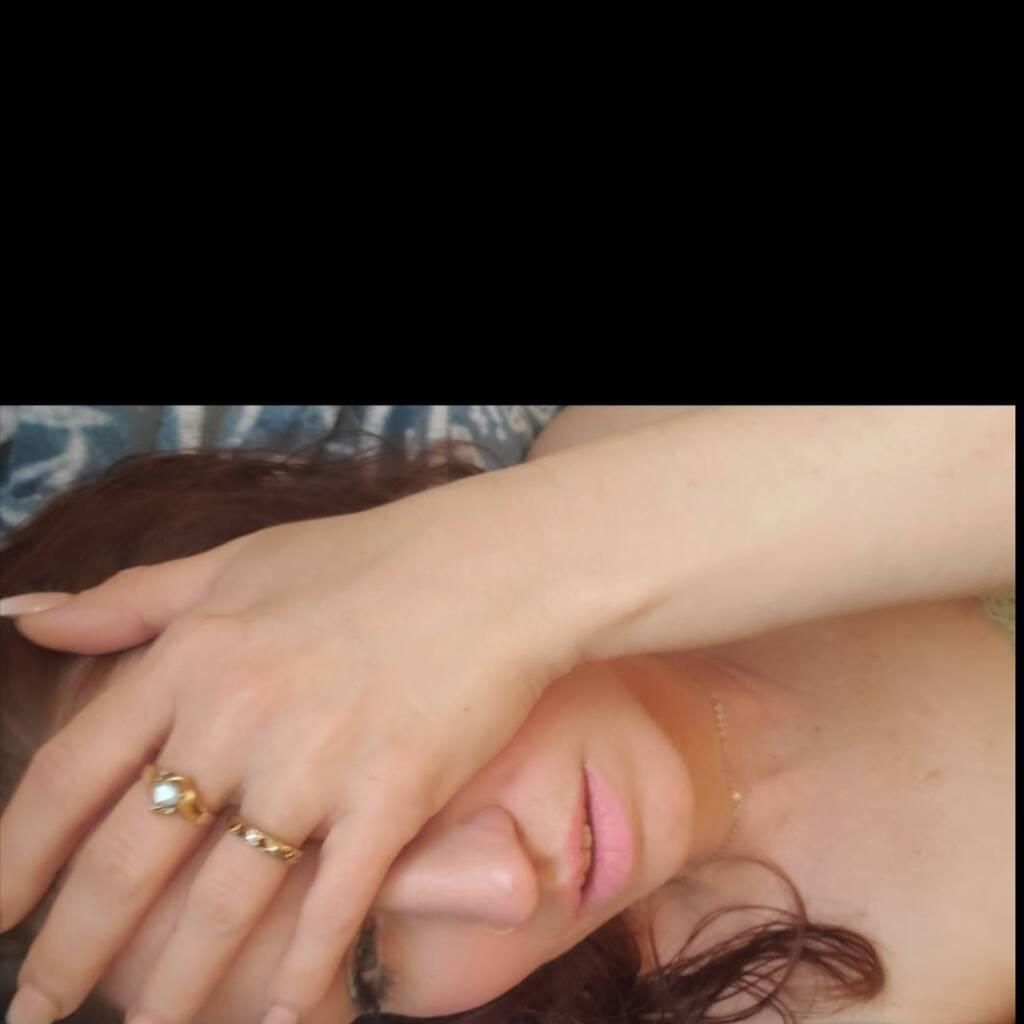 
                        Remy Wilde
                     is Female Escorts. | Ft Mcmurray | Alberta | Canada | escortsaffair.com 