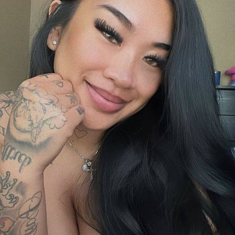 Cynthia is Female Escorts. | Grand Rapids | Michigan | United States | escortsaffair.com 