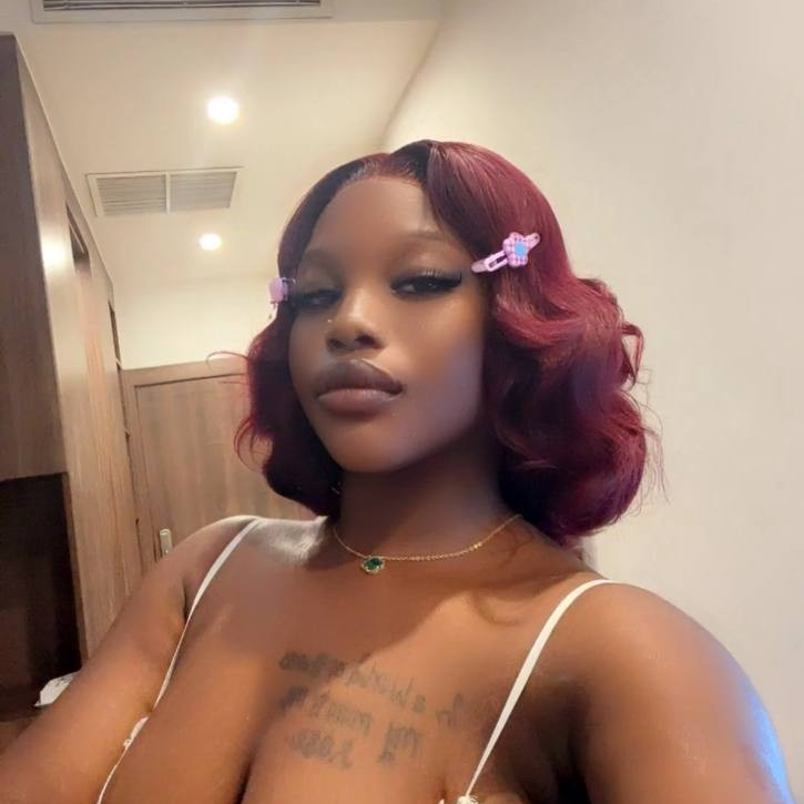 Rosline is Female Escorts. | Phoenix | Arizona | United States | escortsaffair.com 