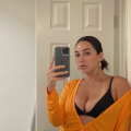 Taylor is Female Escorts. | Calgary | Alberta | Canada | escortsaffair.com 