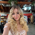 Barbara mccoy is Female Escorts. | Calgary | Alberta | Canada | escortsaffair.com 
