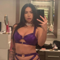 Melissa is Female Escorts. | Ottawa | Ontario | Canada | escortsaffair.com 