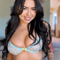 Melissa is Female Escorts. | Ottawa | Ontario | Canada | escortsaffair.com 