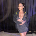 Taylor is Female Escorts. | Edmonton | Alberta | Canada | escortsaffair.com 