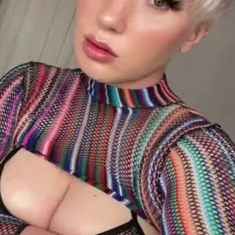 Shaun is Female Escorts. | New brunswick | New Jersey | United States | escortsaffair.com 