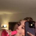
                        Khloee
                     is Female Escorts. | Fredericton | New Brunswick | Canada | escortsaffair.com 