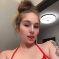 
                        Khloee
                     is Female Escorts. | Fredericton | New Brunswick | Canada | escortsaffair.com 