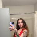 
                        Khloee
                     is Female Escorts. | Fredericton | New Brunswick | Canada | escortsaffair.com 