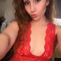 
                        Khloee
                     is Female Escorts. | Fredericton | New Brunswick | Canada | escortsaffair.com 