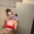 
                        Khloee
                     is Female Escorts. | Fredericton | New Brunswick | Canada | escortsaffair.com 