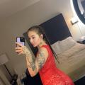 
                        Khloee
                     is Female Escorts. | Fredericton | New Brunswick | Canada | escortsaffair.com 