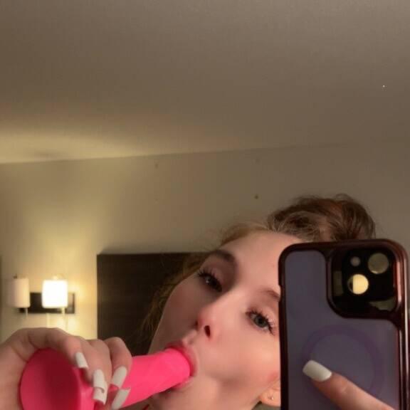 
                        Khloee
                     is Female Escorts. | Fredericton | New Brunswick | Canada | escortsaffair.com 