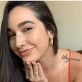 
                        Vivian
                     is Female Escorts. | Fredericton | New Brunswick | Canada | escortsaffair.com 