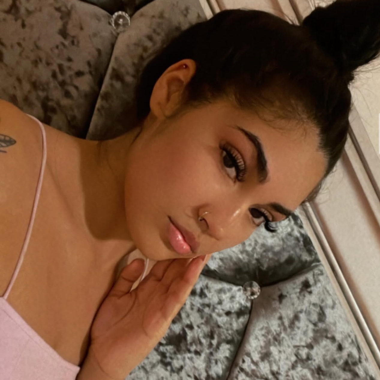 Melissa is Female Escorts. | Orange County | California | United States | escortsaffair.com 