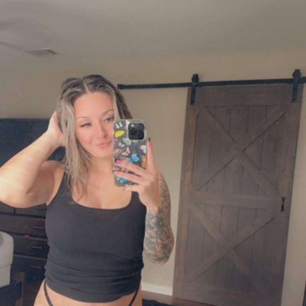 
                        Mary
                     is Female Escorts. | St. John | New Brunswick | Canada | escortsaffair.com 