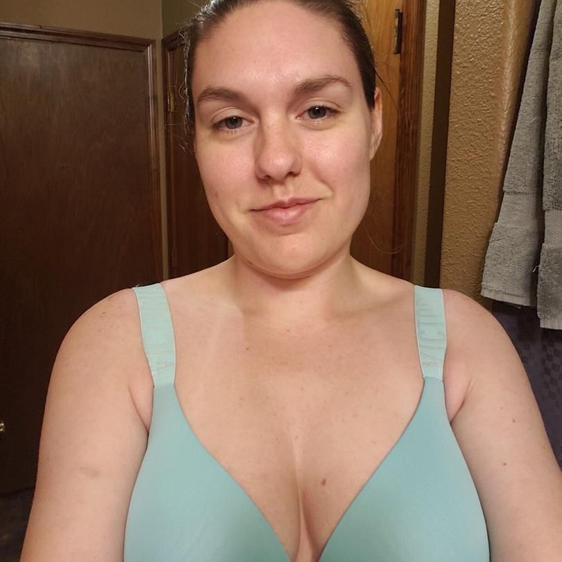 Sweet Ema is Female Escorts. | Houston | Texas | United States | escortsaffair.com 