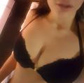 
                        Caramela
                     is Female Escorts. | Guelph | Ontario | Canada | escortsaffair.com 