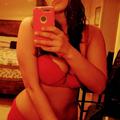 
                        Caramela
                     is Female Escorts. | Guelph | Ontario | Canada | escortsaffair.com 