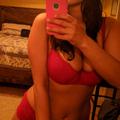 
                        Caramela
                     is Female Escorts. | Guelph | Ontario | Canada | escortsaffair.com 