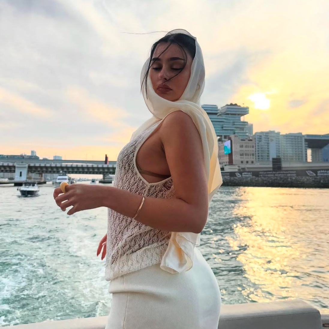 Lucy is Female Escorts. | Rockford | Illinois | United States | escortsaffair.com 