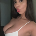Amelia Wilson is Female Escorts. | Burlington | Ontario | Canada | escortsaffair.com 
