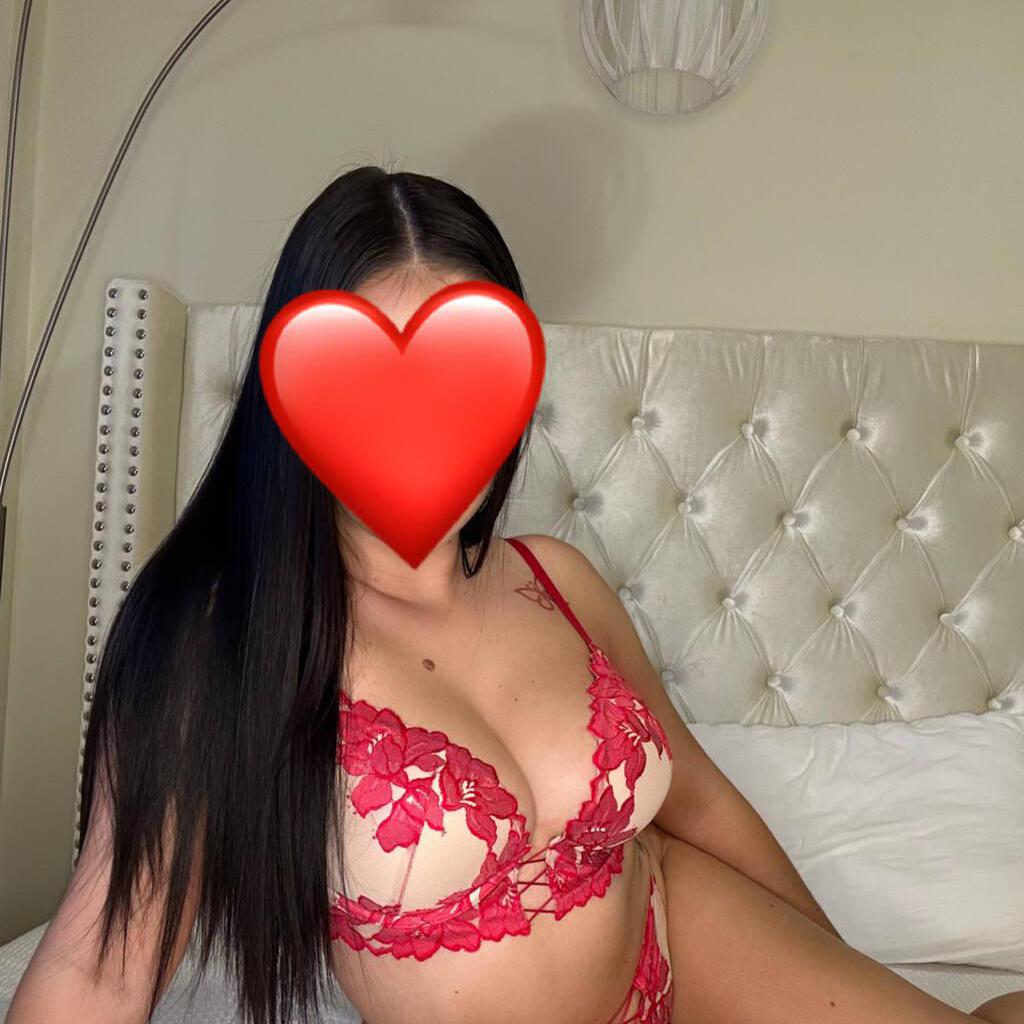 
                        Sofia
                     is Female Escorts. | Owen Sound | Ontario | Canada | escortsaffair.com 