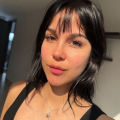 Tina is Female Escorts. | Singapore | Singapore | Singapore | escortsaffair.com 