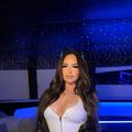 
                        Aimy Haze
                     is Female Escorts. | Hamilton | Ontario | Canada | escortsaffair.com 