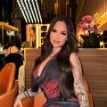 
                        Aimy Haze
                     is Female Escorts. | Hamilton | Ontario | Canada | escortsaffair.com 