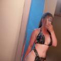 
                        Jasmine
                     is Female Escorts. | Niagara | Ontario | Canada | escortsaffair.com 