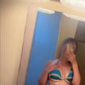 
                        Jasmine
                     is Female Escorts. | Niagara | Ontario | Canada | escortsaffair.com 