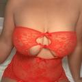 
                        Sabrina
                     is Female Escorts. | Sault Ste Marie | Ontario | Canada | escortsaffair.com 