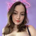 
                        Baddie
                     is Female Escorts. | Sudbury | Ontario | Canada | escortsaffair.com 