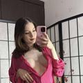 
                        Baddie
                     is Female Escorts. | Sudbury | Ontario | Canada | escortsaffair.com 