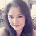 
                        Sexy Cindy
                     is Female Escorts. | Sudbury | Ontario | Canada | escortsaffair.com 