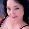
                        Sexy Cindy
                     is Female Escorts. | Sudbury | Ontario | Canada | escortsaffair.com 