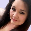 
                        Sexy Cindy
                     is Female Escorts. | Sudbury | Ontario | Canada | escortsaffair.com 