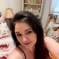 
                        Sexy Cindy
                     is Female Escorts. | Sudbury | Ontario | Canada | escortsaffair.com 