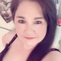 
                        Sexy Cindy
                     is Female Escorts. | Sudbury | Ontario | Canada | escortsaffair.com 