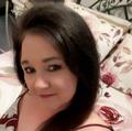 
                        Sexy Cindy
                     is Female Escorts. | Sudbury | Ontario | Canada | escortsaffair.com 