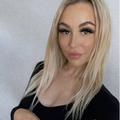 
                        Bree
                     is Female Escorts. | Thunder Bay | Ontario | Canada | escortsaffair.com 