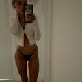 
                        Bree
                     is Female Escorts. | Thunder Bay | Ontario | Canada | escortsaffair.com 