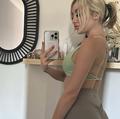 
                        Bree
                     is Female Escorts. | Thunder Bay | Ontario | Canada | escortsaffair.com 