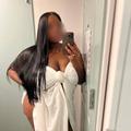 
                        SASHA
                     is Female Escorts. | Brampton | Ontario | Canada | escortsaffair.com 