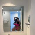 
                        SASHA
                     is Female Escorts. | Brampton | Ontario | Canada | escortsaffair.com 
