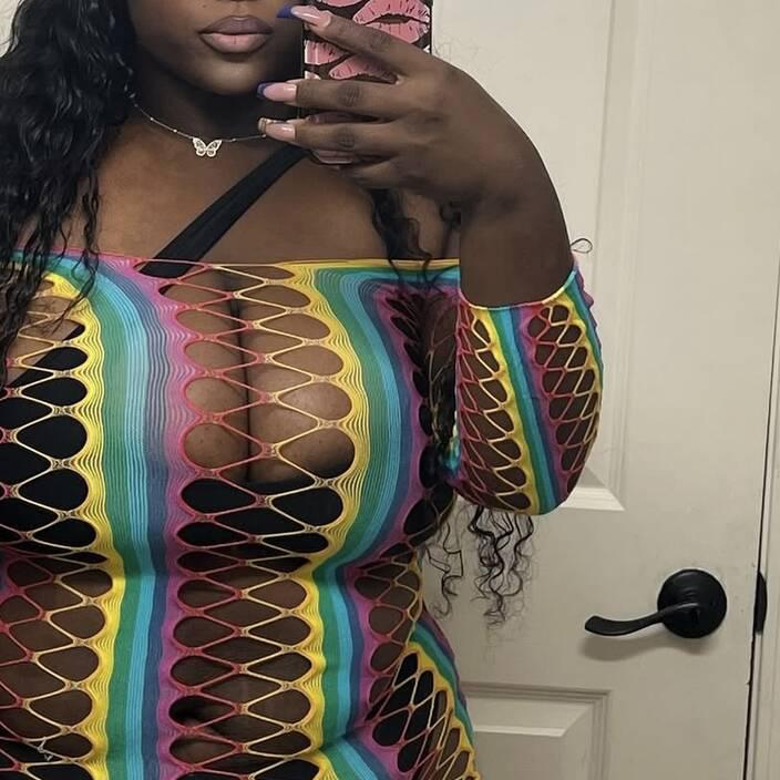 
                        SASHA
                     is Female Escorts. | Brampton | Ontario | Canada | escortsaffair.com 